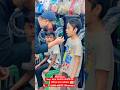 #football_boots_price_in_bangladesh #football #tennisbat #skating #cricketbat