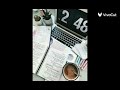 خلاص فاضل تكه