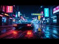 (FREE) Brent Faiyaz Type Beat - "Through Something"