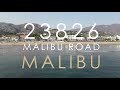 23826 Malibu Rd, Malibu