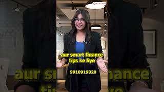 GST Rate Difference Explained | State Notifications Delay | Billing Issues | CFOSME