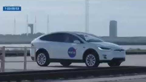 Pin copied text snippets to stop them expiring after 1 hour