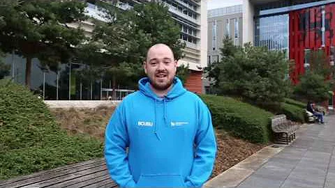 BCUSU's new Officer roles for 2019