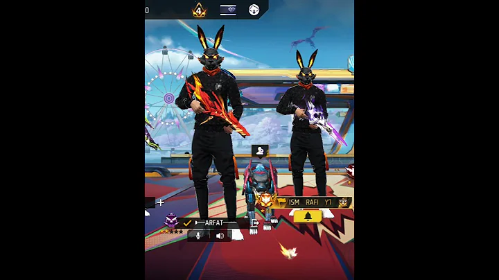 5 Instagram Viral ChatGPT Ai Photo Editing Prompts – Friends, the trend of doing Ai photo editing wi