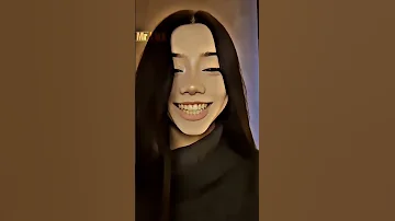 ODNOGO ULTRAFUNK Tatiana Kurtukova Jerber Lazaro Remix 