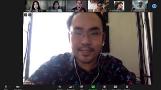 Understand the Signs: Bridging Communication Gaps with the Deaf Community
