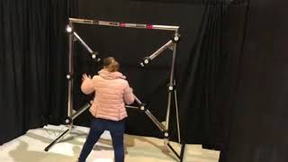 Batak pro from Active Hire screenshot 5
