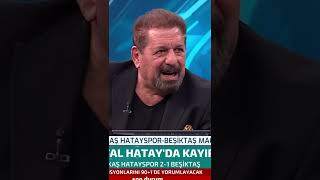 Erman Toroğludan Flaş Yorum: \