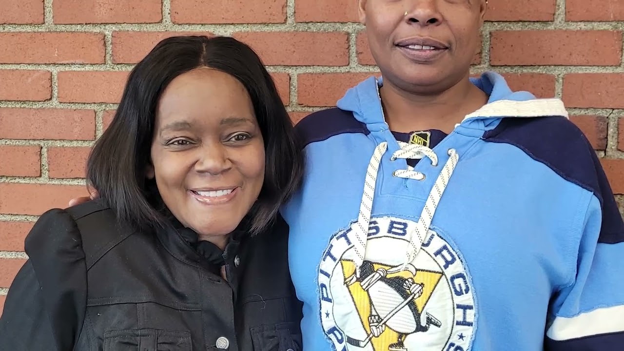 Celebrate: Community 2025