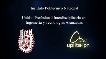 Practica 1 - Microcontroladores