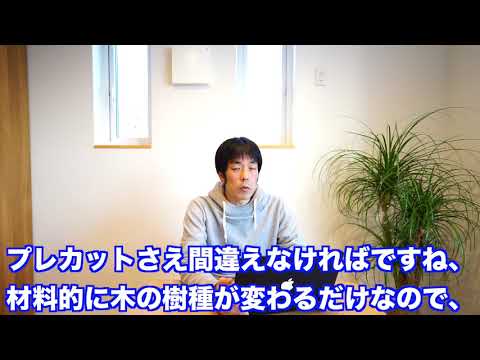 YouTube動画