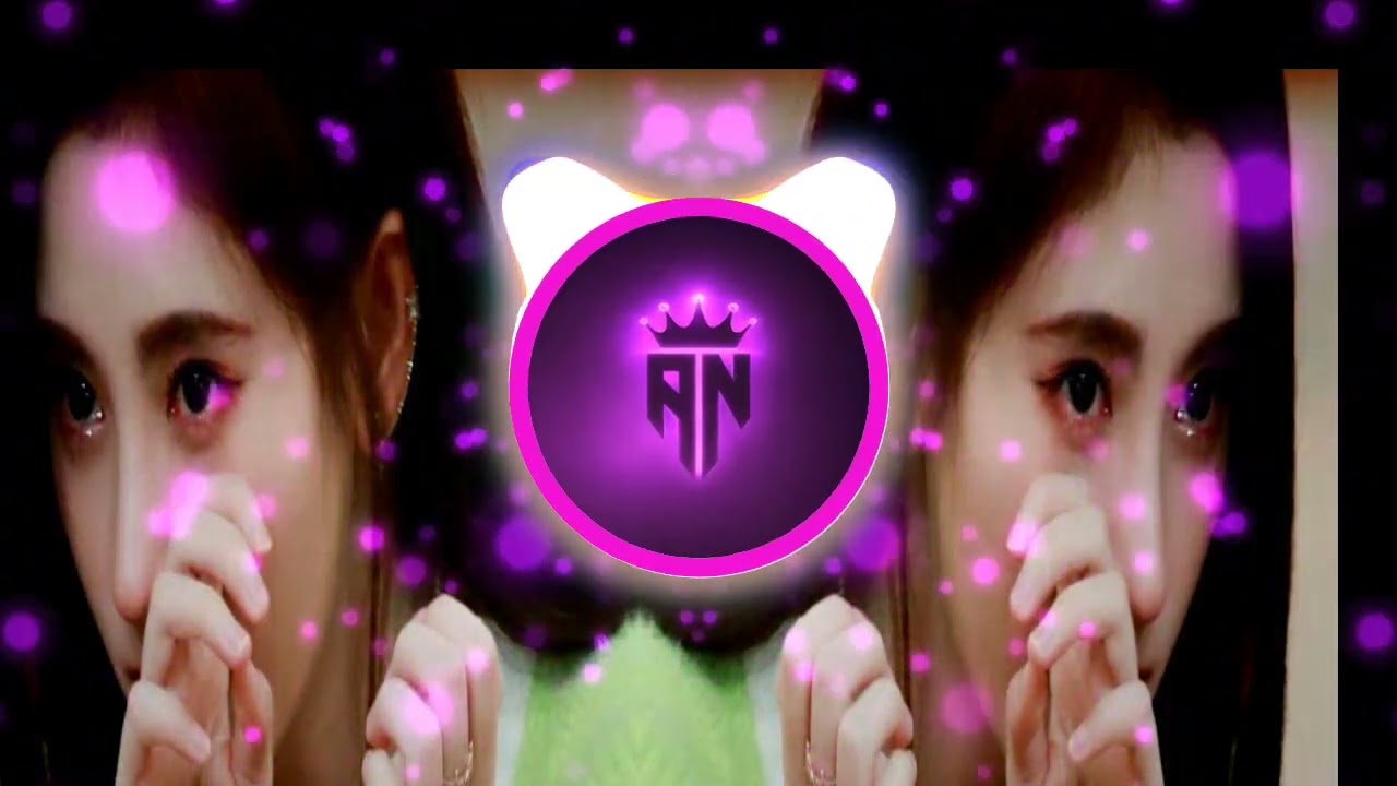 "Saraiki Folk Song 2025 – Heart-Touching Melody | New Saraiki Folk Music"