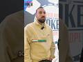 "Gioco solo a Barcellona" cit. Queste WSOPE Praga erano imperdibili? Ce lo dice Davide Marchi