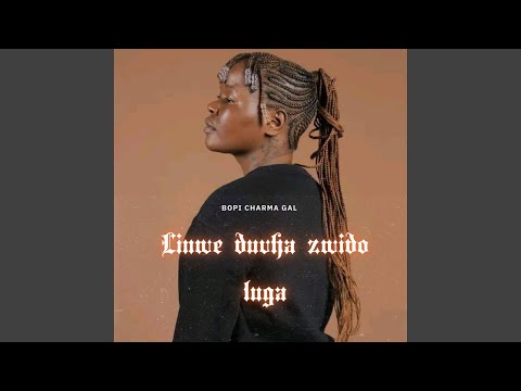 Vhusiwana
