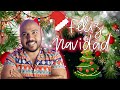 Feliz navidad a todos!!! Preguntas de la ciudadania americana en español