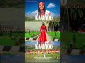 HAWWII GAZZAANY KAAYYOO COMING SOON 