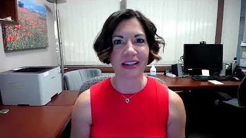 Mayo Clinic Q&A podcast: Strict adherence to public health measures effective in combating COVID-19