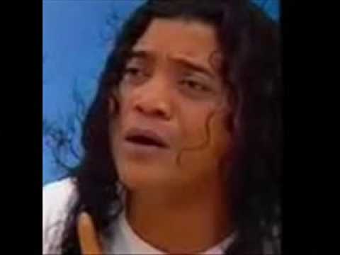 Kembang kocapan didi kempot