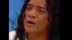 Kembang kocapan didi kempot - Durasi: 4:49. Kembang kocapan didi kempot - Durasi: 4:49.