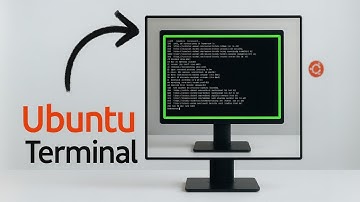 Always Open Terminal at Center on Screen on Ubuntu Linux