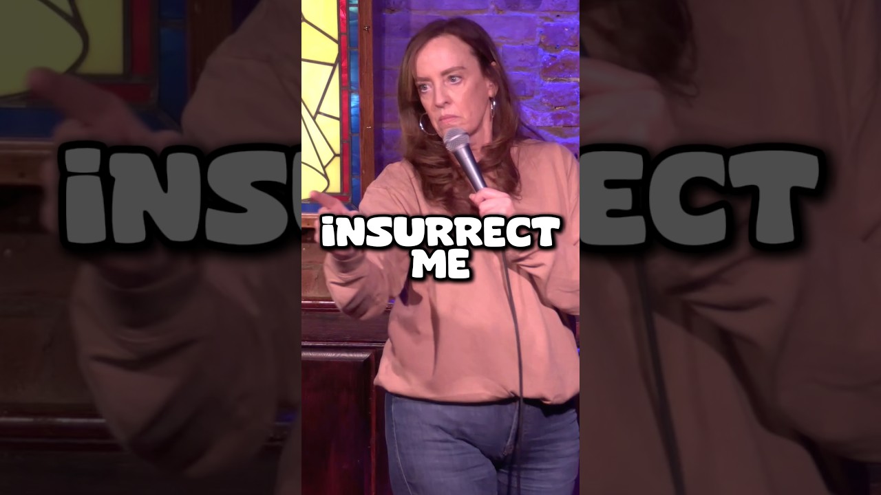 Dating is wild! ๐คทโโ๏ธ๐ #dating #comedy #clips #tips