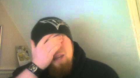 Question - Real Consoles or Emulation for Recording