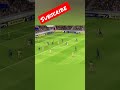 Subscribe #fifa #football #fifafootball #easportsfifa #efootball2023 #fifamobile #pesmobile #pes2023