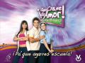 MANUEL LARRAD Y AISHA-QUE CLASE DE AMOR
