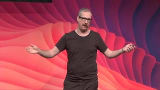 Daniel Bruce on Design Thinking by AdobeNordic 256 views 8 years ago 20 minutes