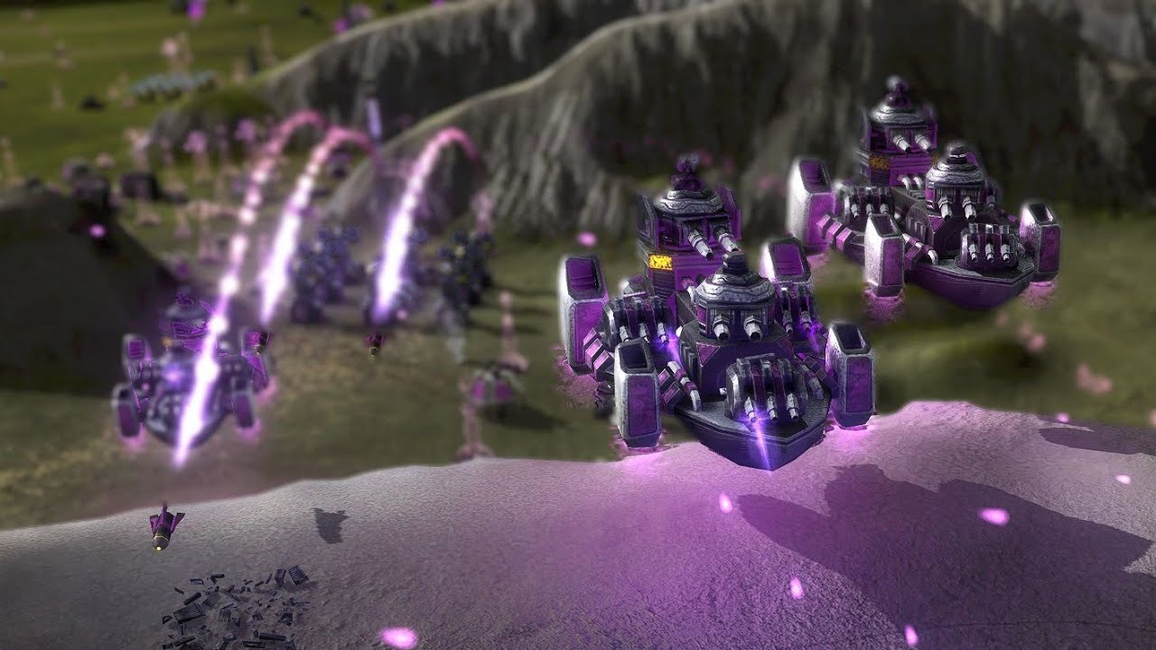 epic react or pegasus 35