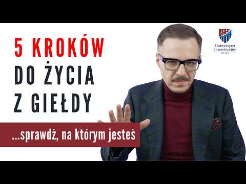 Jak wygląda droga od amatora do zawodowca? (5 etapów i sekretny skrót)