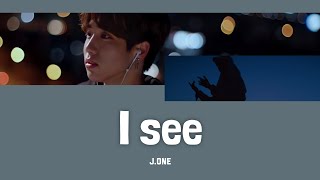 Download Lagu 【日本語字幕】I see / J.ONE (ハン)(ストレイキッズ) 【日本語字幕/カナルビ/歌詞】 MP3 Download Lagu 【日本語字幕】I see / J.ONE (ハン)(ストレイキッズ) 【日本語字幕/カナルビ/歌詞】 MP3