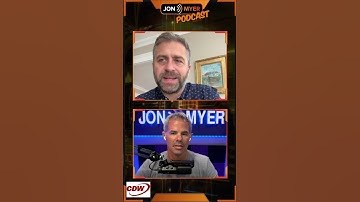 #FinOps and how do you get people to care with David Wharton from @CDW