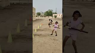 #hiphop #hockey #hockeyplaying #games #hockeyboxbreaks #hocky #internationalgame #schoolgame