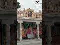 SRI THIMMARAYASWAMY TEMPLE l CAR FESTIVAL l 01.02.2026 l GUDICHETLU l BAGALUR l HOSUR