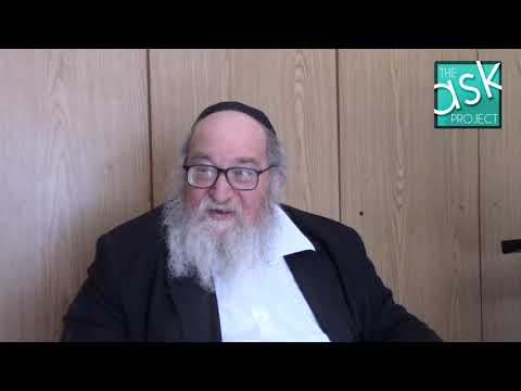 Is The Prophet Mohammad Mentioned In The Bible