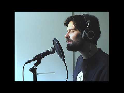 Deftones - Beware (Vocal Cover)