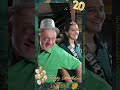 360 video booth