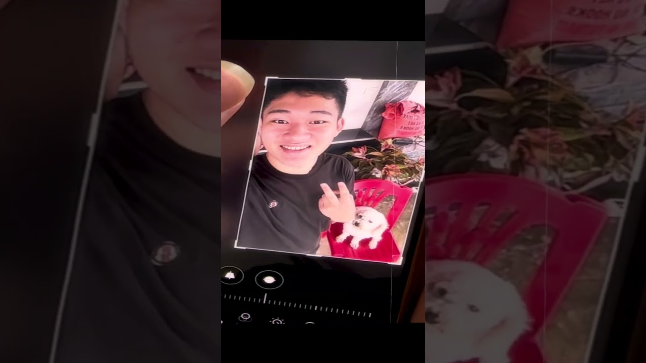 Song: VXLLAIN, iGRES, ENXK - Crystal Skies (Sped Up)