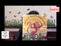 English stories  when ali became bajrangbali  tulika books  read aloud for kids