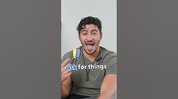 This is why you should talk to God