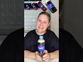 #eating #food Pepsi #cola drink 