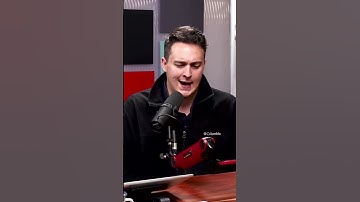 Advice I’d Give My Younger Self in Tech—Just Start!