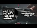 DJ Duro - Cocaine Motherfucker (Oldskool Remix) (Official Audio)