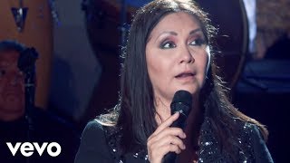 Watch Ana Gabriel Soledad video