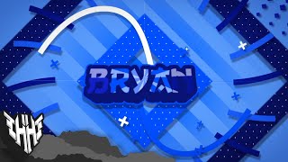 Paid Introbryanplayzmc V6 Insp. Mochammad Zanuar Jayarfx