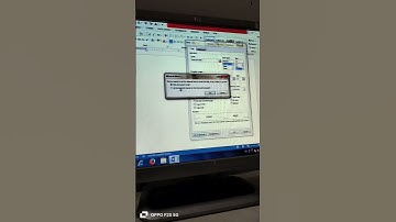 How to set by default font and font size 🖥️✍️ #computer_tips_and_tricks #computer #ms_word