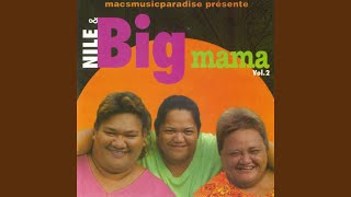 Download Lagu Tau'ri E Toriri Hoki/ Tamariki Takoto/ E Hopu Au E MP3