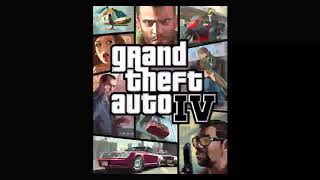 GTA IV Loading Screen Theme Song [Ear-Rape]