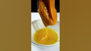 Thumbnail of Lays Chicken #shorts